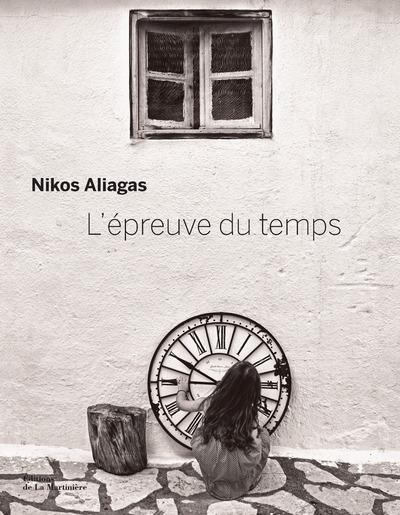aliagas-nikos-l-epreuve-du-temps_0