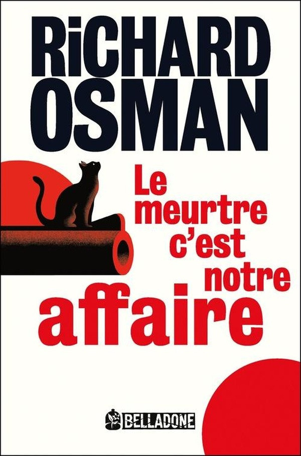 alibert-sophie-le-crime-c-est-notre-affaire_0