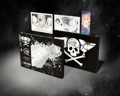 alice-alex-les-chants-du-cygne-noir-t1-edition-collector_0