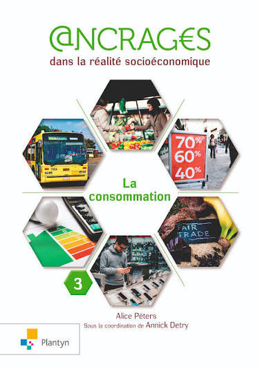 alice-peters-ancrages-cahier-3-la-consommation_0