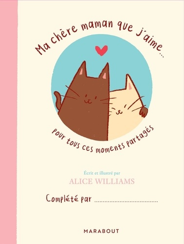 alice-williams-ma-chere-maman-que-j-aime_0