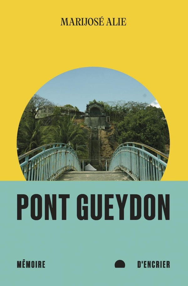 alie-marijose-pont-gueydon_0