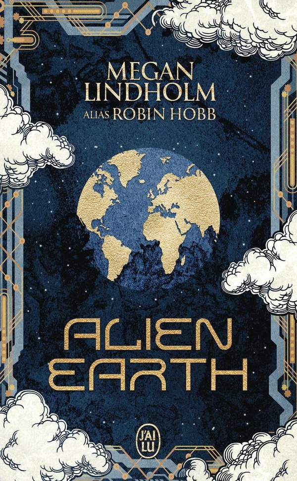 alien-earth_0