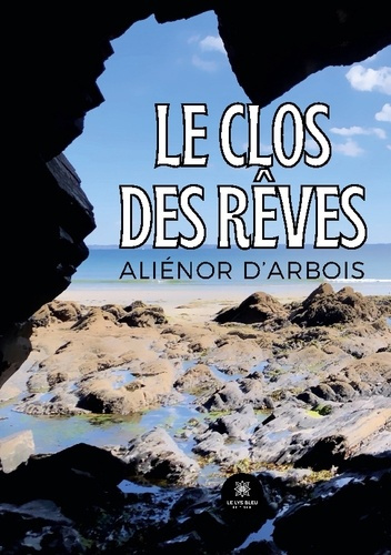 alienor-d-arbois-le-clos-des-reves_0