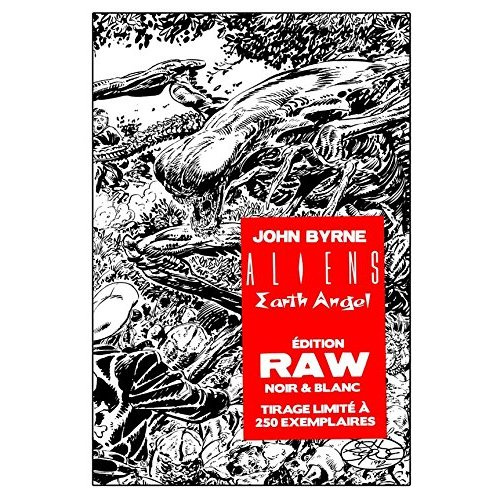 aliens-earth-ed-raw_0