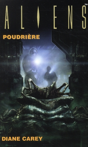 aliens-t03-poudriere_0
