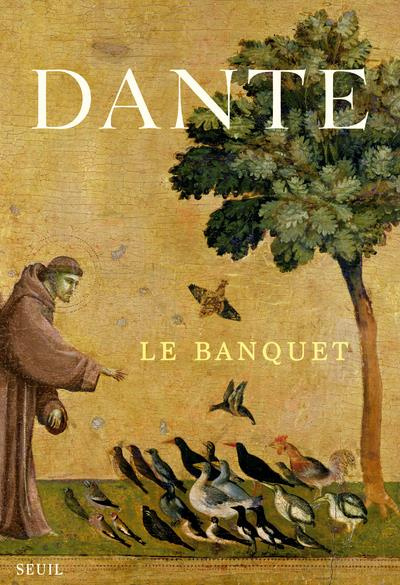 alighieri-dante-le-banquet_0