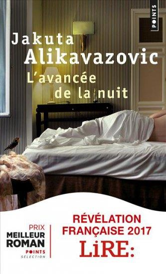 alikavazovic-jakuta-l-avancee-de-la-nuit_0