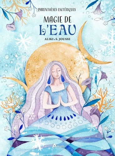 aliki-jousse-magie-de-l-eau_0