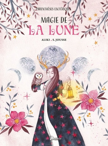 aliki-jousse-magie-de-la-lune_0