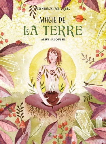 aliki-jousse-magie-de-la-nature_0