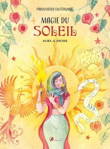 aliki-jousse-magie-du-soleil_0