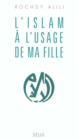 alili-rochdy-l-islam-a-l-usage-de-ma-fille_0