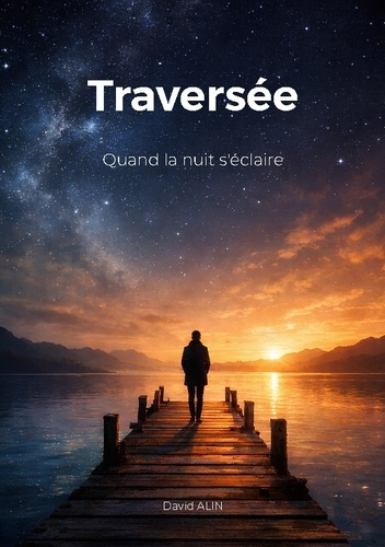 alin-david-traversee-quand-la-nuit-s-eclaire_0
