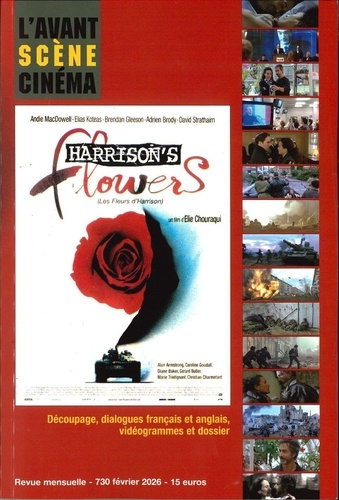 alion-yves-l-avant-scene-cinema-n-730-fevrier-2026-harrison-s-flowers_0