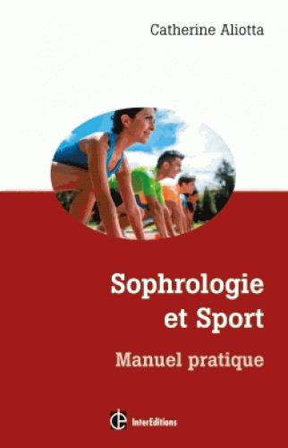 aliotta-catherine-3b-brion-noemie-sophrologie-et-sport-manuel-pratique_0