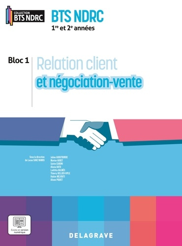alison-piquet-laetitia-galmes-thierry-gellier-relation-client-et-negociation-vente-1re-et-2e-annees-bts-ndrc-2026-pochette-eleve_0