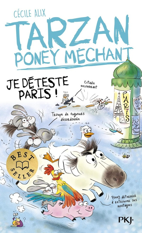 alix-cecile-tarzan-poney-mechant-tome-3-3_0