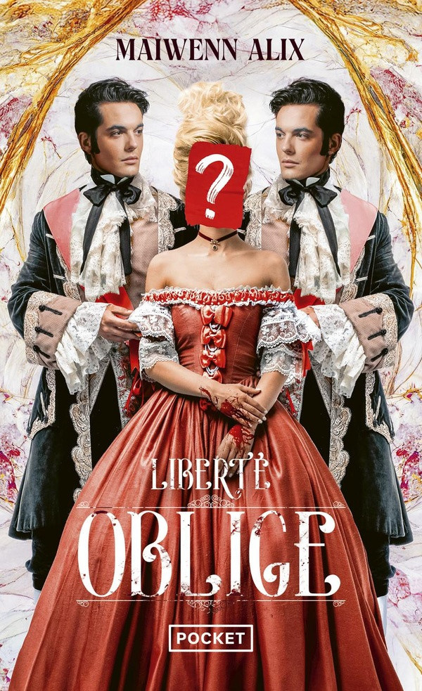 alix-maiwenn-liberte-oblige_0