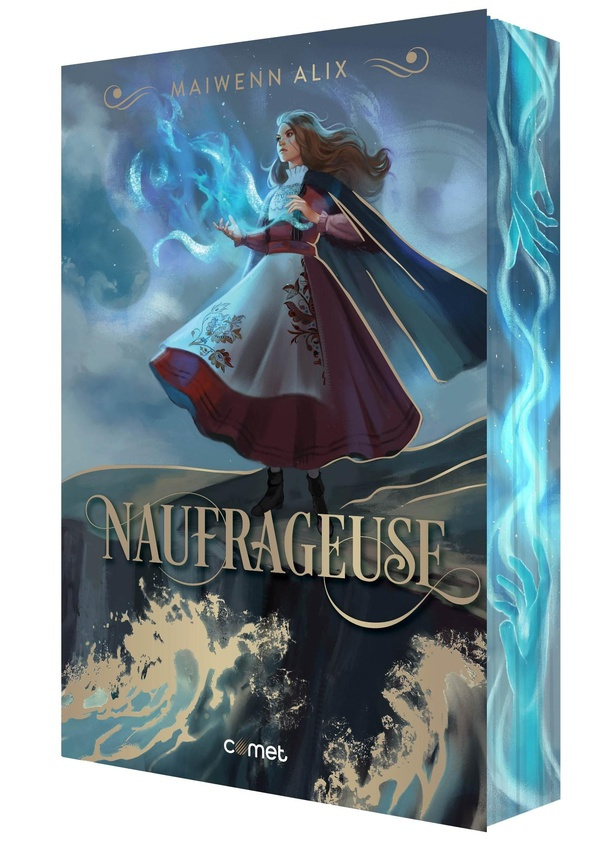 alix-maiwenn-naufrageuse_0