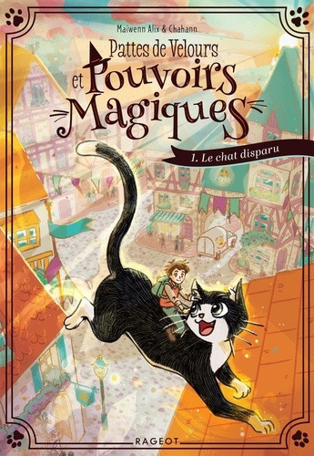 alix-maiwenn-pattes-de-velours-et-pouvoirs-magiques-tome-1-le-chat-disparu_0