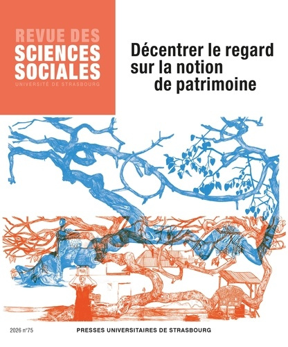 aljem-batut-beuker-revue-des-sciences-sociales-n-75-2026-decentrer-le-regard-sur-la-notion-de-patrimoine_0