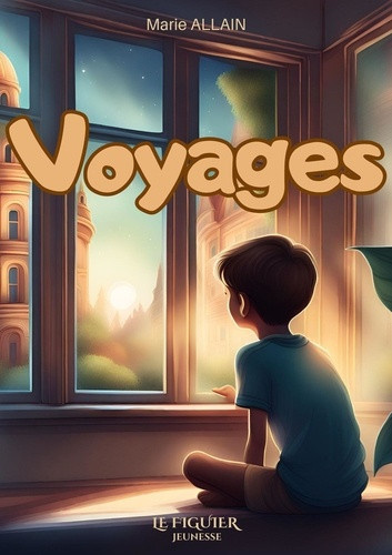 allain-marie-voyages_0