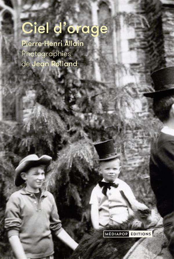 allain-pierre-henri-3b-rolland-jean-ciel-d-orage_0