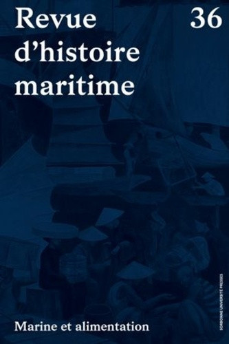 allain-thierry-le-mao-caroline-marine-alimentation-revue-d-histoire-maritime-36_0