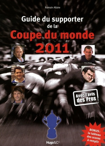 allaire-romain-guide-du-supporter-de-la-coupe-du-monde-2011_0