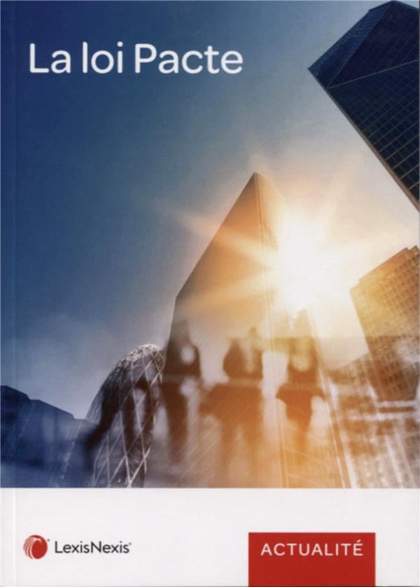 allais-jerome-3b-altide-william-3b-bousquet-jean-rob-la-loi-pacte_0