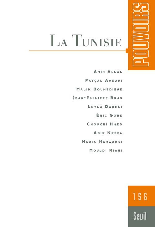 allal-amin-3b-boumediene-malik-3b-bras-jean-philippe-pouvoirs-n-156-la-tunisie_0