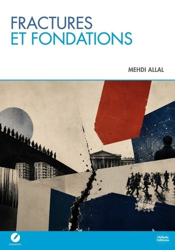 allal-mehdi-fractures-et-fondations_0