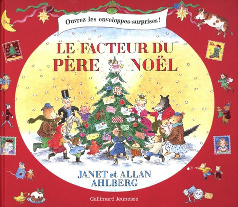 allan-ahlberg-le-facteur-du-pere-noel_0