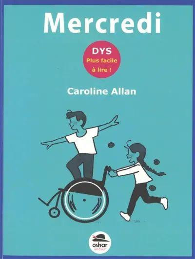allan-caroline-mercredi-ed-dys_0