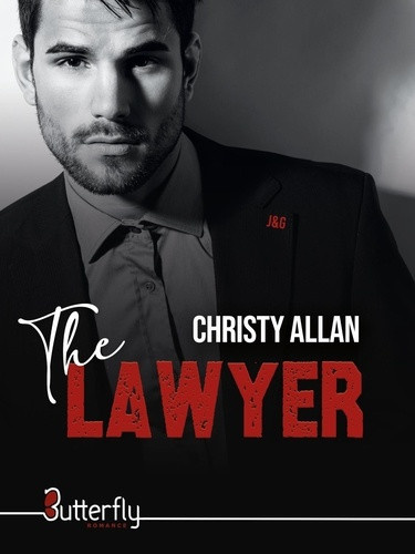 allan-christy-the-lawyer_0