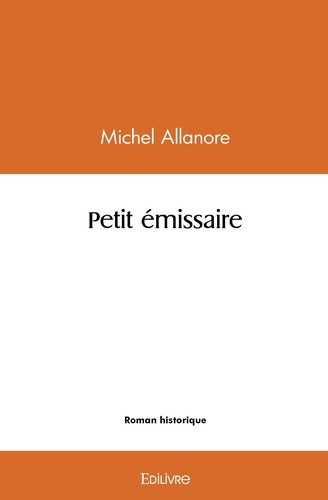 allanore-michel-petit-emissaire_0