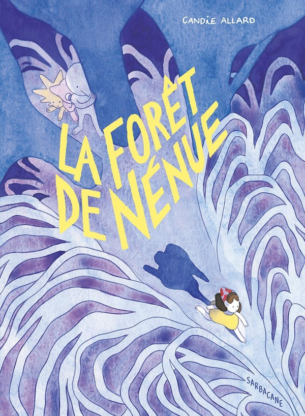 allard-candie-la-foret-de-nenue_0
