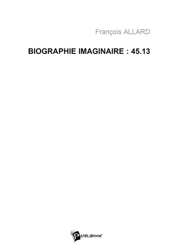 allard-francois-biographie-imaginaire-45-13_0