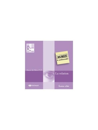 allard-francoise-caudron-sylvia-percy-francois-la-relation-dossier-de-l-eleve-1re-2e_0