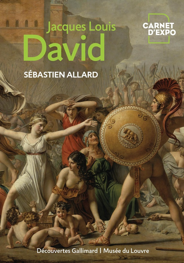 allard-sebastien-jacques-louis-david_0