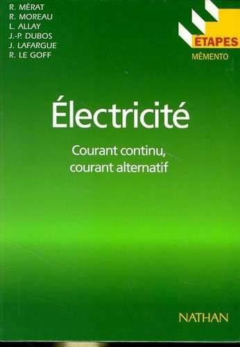 allay-dubos-lafargue-electricite-courant-continu-courant-alternatif_0