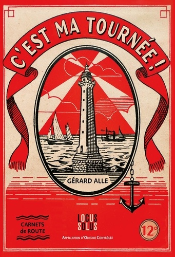 alle-gerard-un-grand-cru-voyages-en-utopie_0