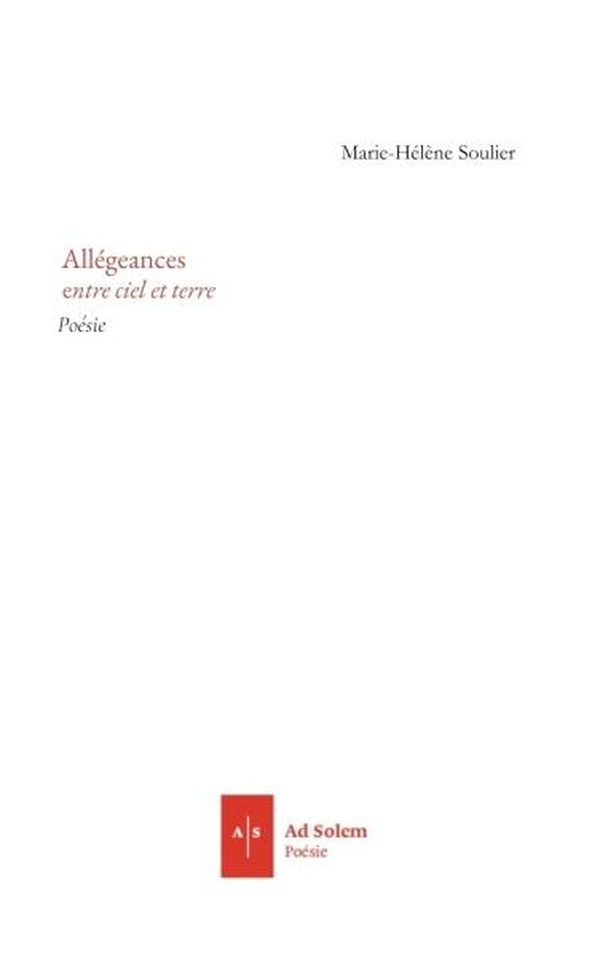 allegeances-entre-ciel-et-terre_0