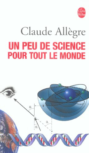 allegre-claude-un-peu-de-science-pour-tout-le-monde_0