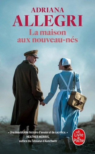 allegri-adriana-la-maison-aux-nouveau-nes_0