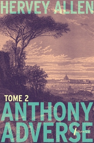 allen-hervey-anthony-adverse-tome-2_0