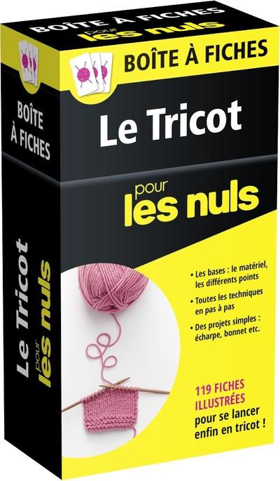 allen-pam-le-tricot-pour-les-nuls-boite-a-fiches-119-fiches-illustrees-pour-se-lancer-enfin-en-tricot_0