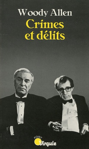 allen-woody-crimes-et-delits_0