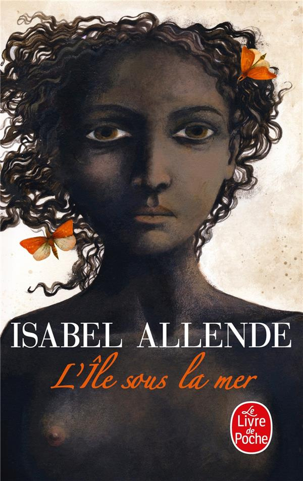 allende-isabel-3b-lhermillier-nelly-3b-lhermillier-a-l-ile-sous-la-mer_0